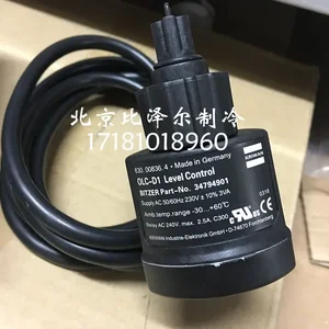 12 최고의 판매 비저 - bit5