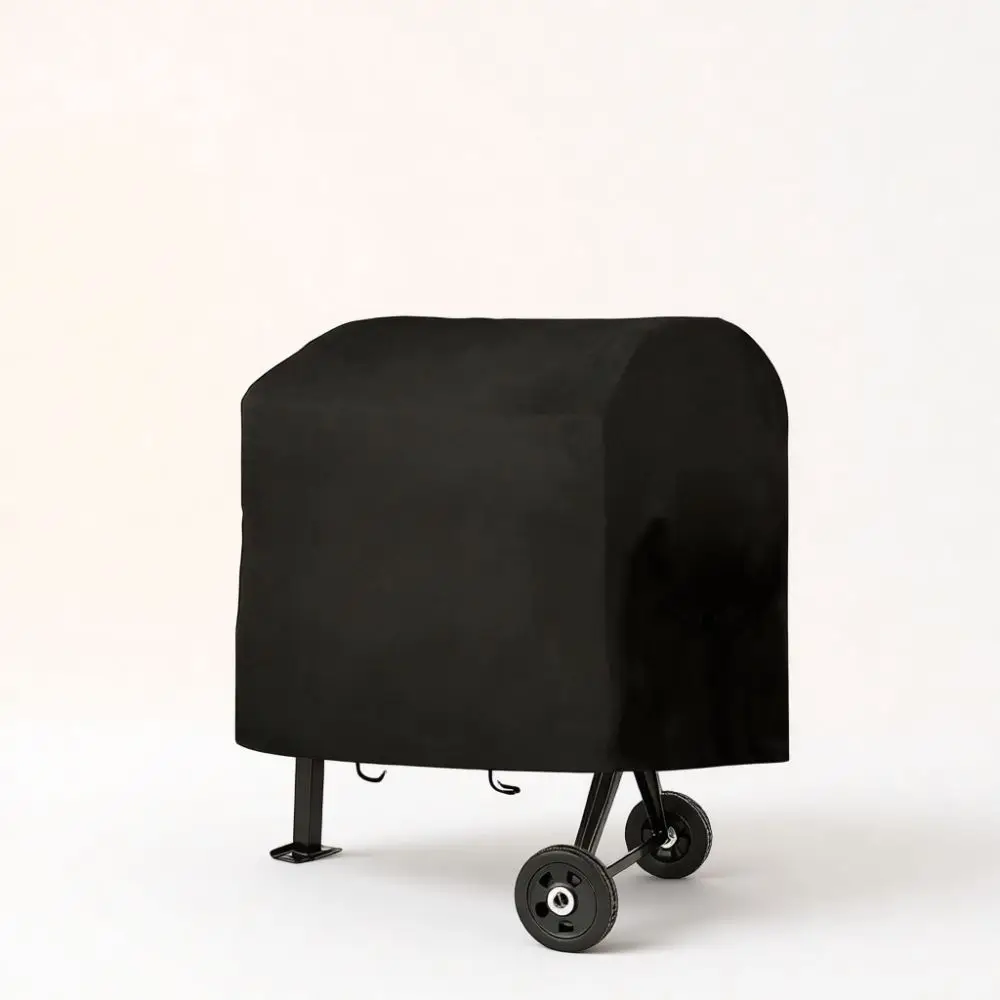 outdoor-concrete-mixer-dustproof-cover-waterproof-sun-shield-heavy-duty-oxford-fabric-storage-protector-gardening-case