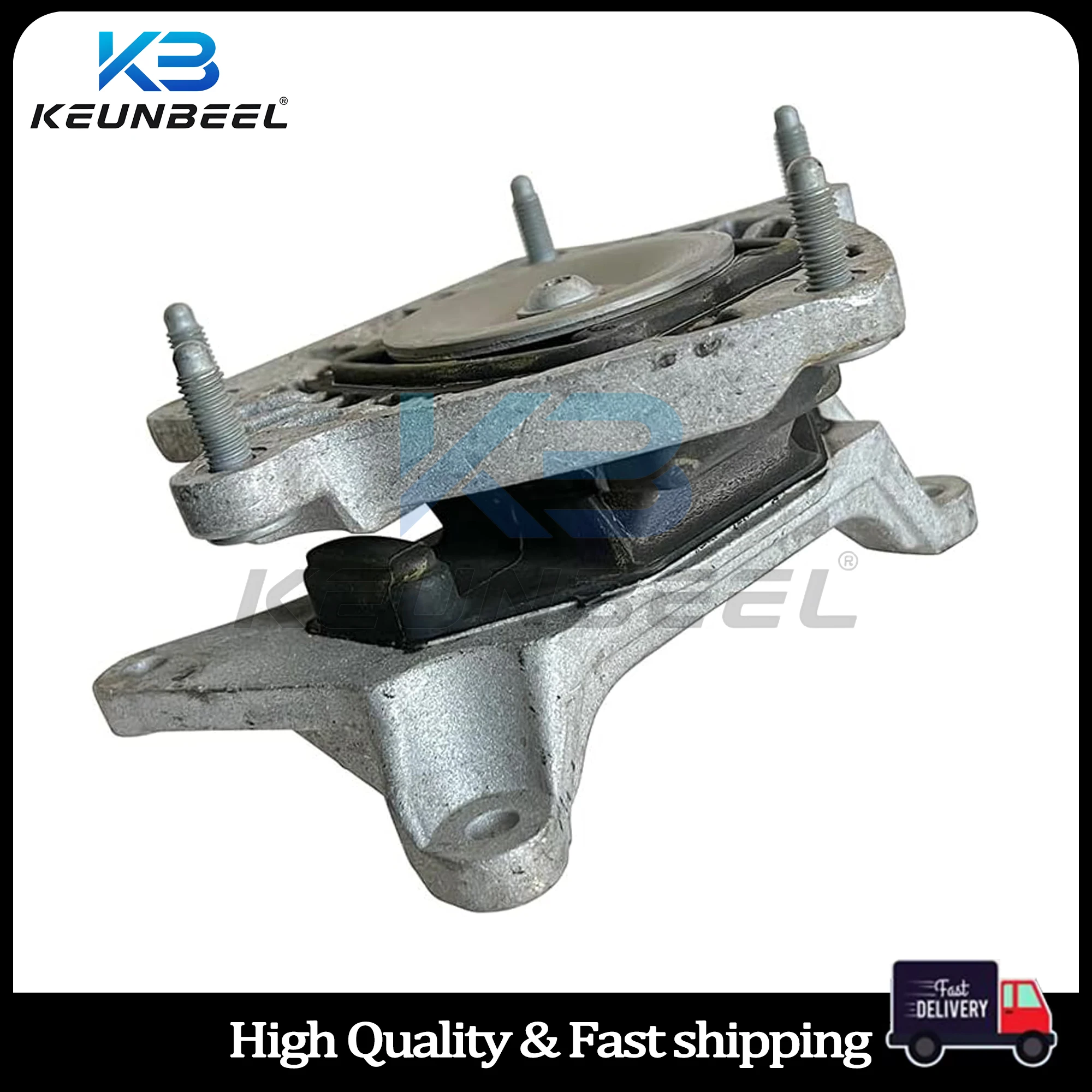 

Engine mount for Benz S205 C205 W2123 C238 C253 2212400518 2212400218 2042400618 2222403618 2222403218 2222400000 2222400300