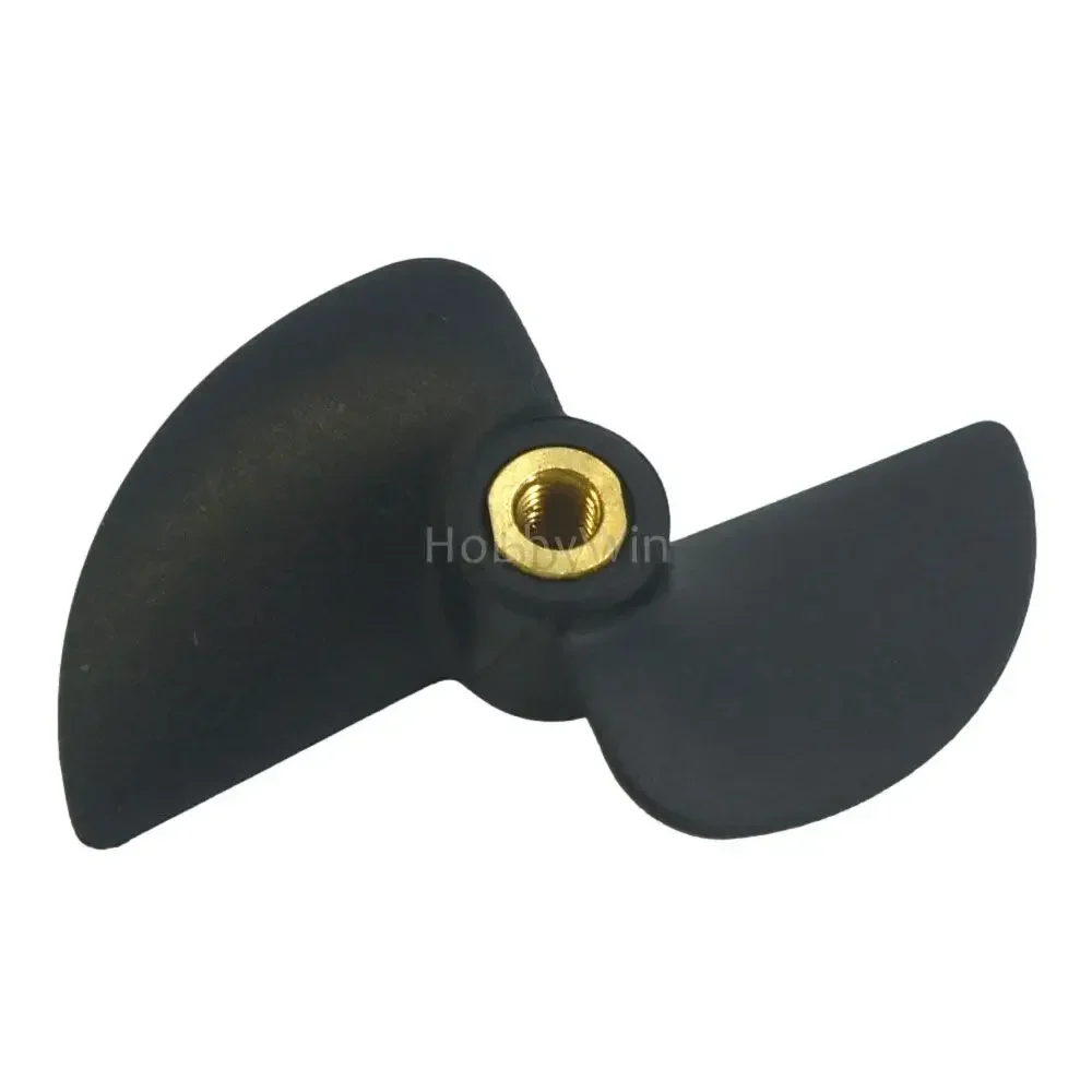 UdiRC part UDI002-02 Propeller for UDI002 RC Racing Speed Boat
