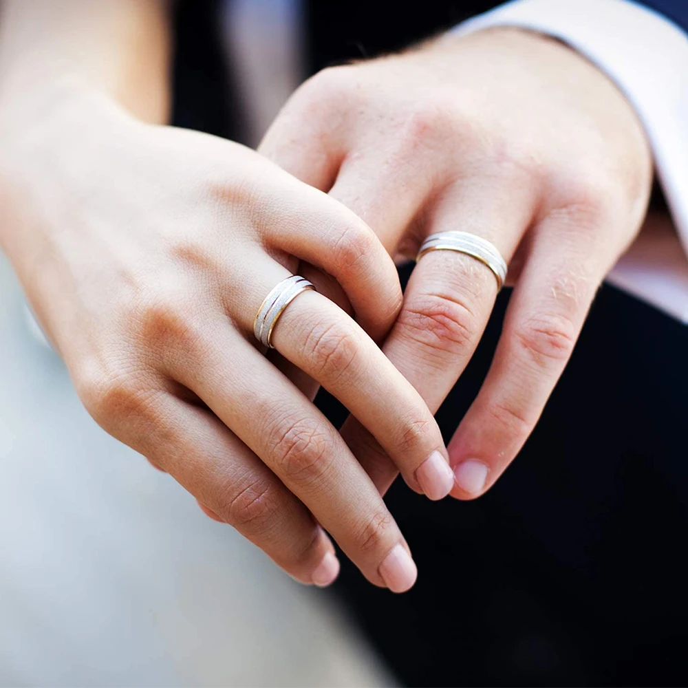 Ring Size Adjuster For Loose Rings Invisible Reducing Gasket Transparent  Ring Spacer Ring Guards For Women Loose Rings 4 Colors