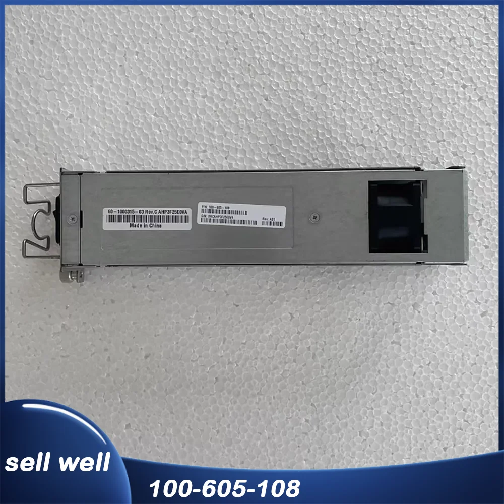 5000 Seriesswitch P… - image