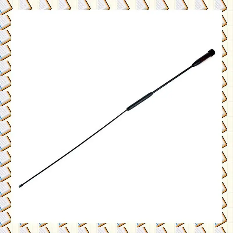 A14M RH-901S Antenn… - image