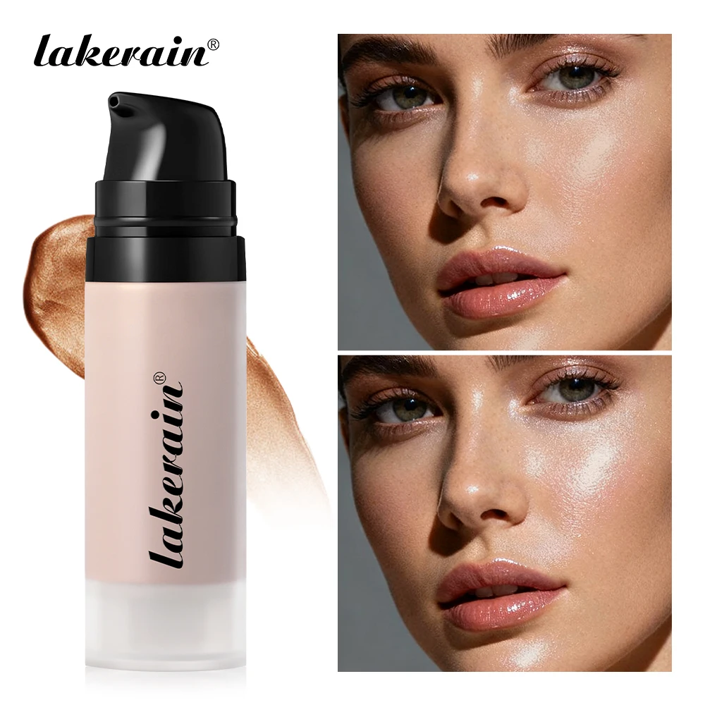 15Ml Highlight Foun… - image