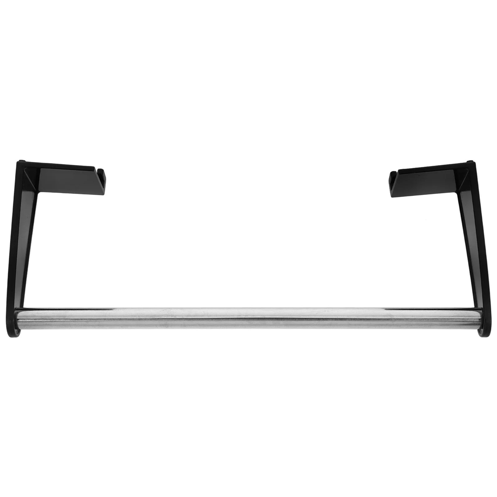 

Pegboard Dishcloth Holder Stainless Steel Wall Mount For Workshop Garage Craft Room Storage Organizer Towel Rack