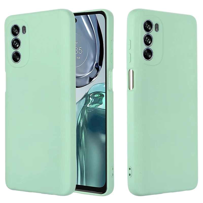 Capa Moto G62 5G: A Proteção Ideal para o Seu Smartphone