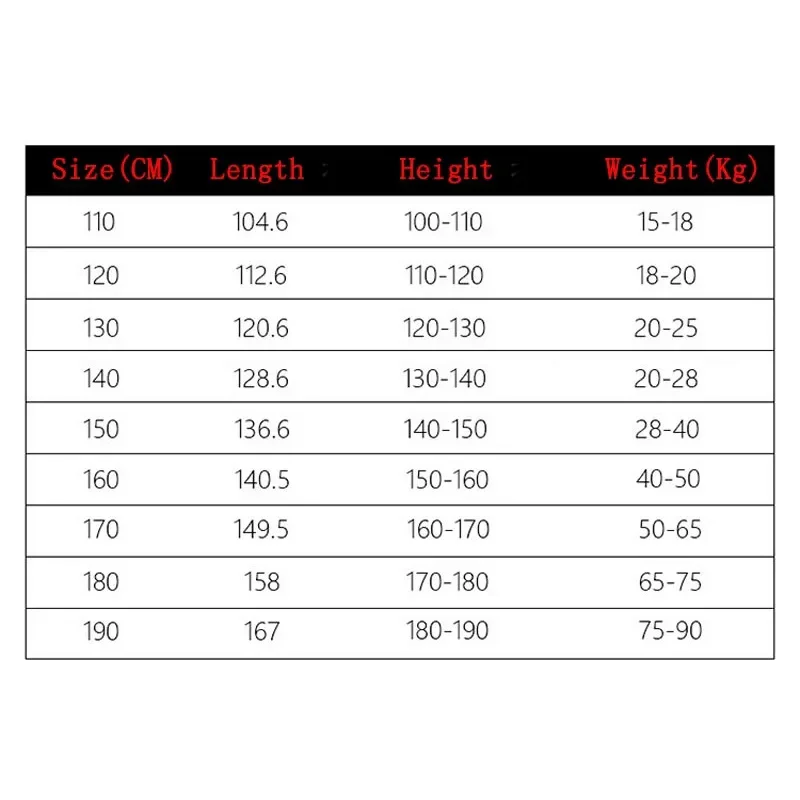 Scary Jumpsuit Costume Adult Men WomenThe Rake Costume Zalgo Slenderman Bodysuit 3D Scary Halloween Costume For Kids Boys Girls