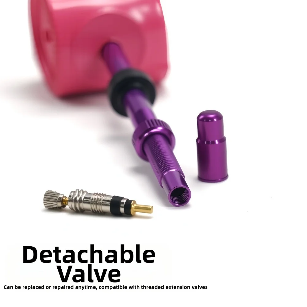 

Сверхлегкая велосипедная камера 30 г — изготовлен из материала ТПУ, подходит для размеров 45/65/85 мм и дисков 700c. Компоненты шин.