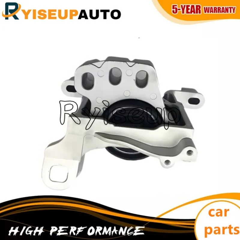 New D09T-39-060 Eng…