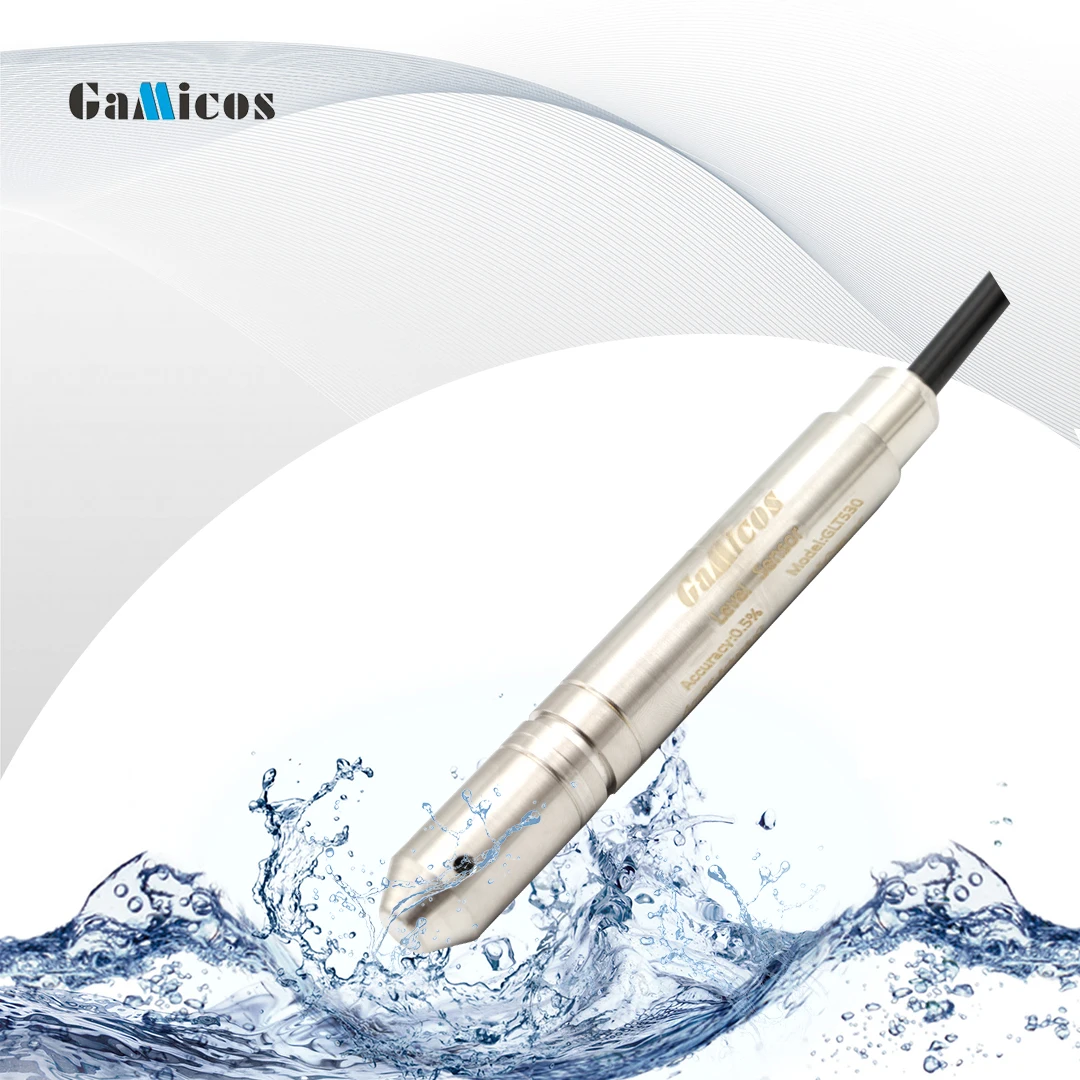 GLT530 Small Diamet…