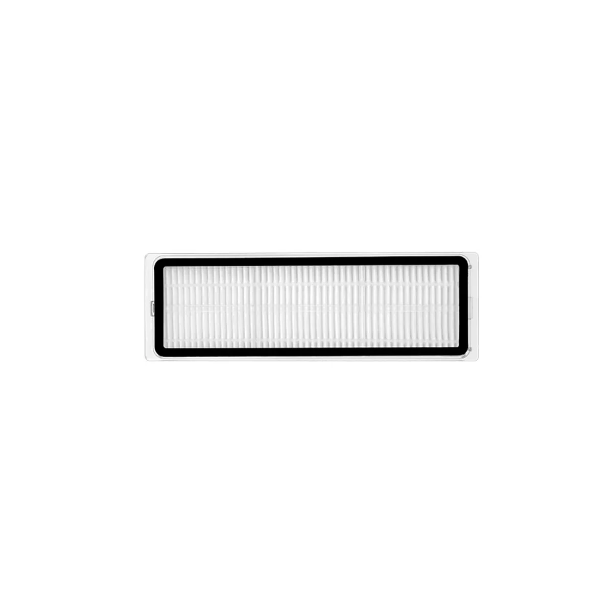 A14G-Do odkurzacza robota S10+ / S10 Plus Akcesoria Główna szczotka boczna Filtr Hepa Mop Szmata Część zamienna