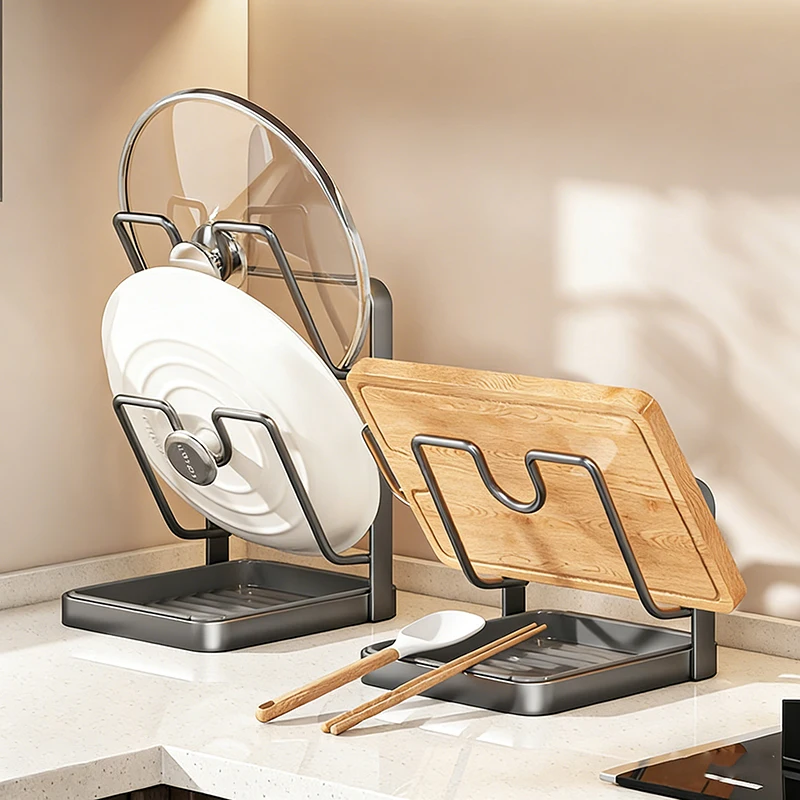 #77 Best Pot Racks to Buy In 2026