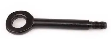 خطاف سحب السيارة الأصلي لشيري Qq S11-3900119 عالي الجودة #3