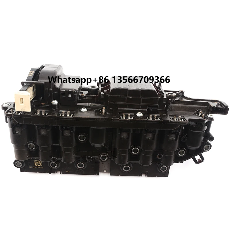 

High Performance Car Part 6L80 Auto Transmission Control Module 24254908 6L80E 6L80 TCM