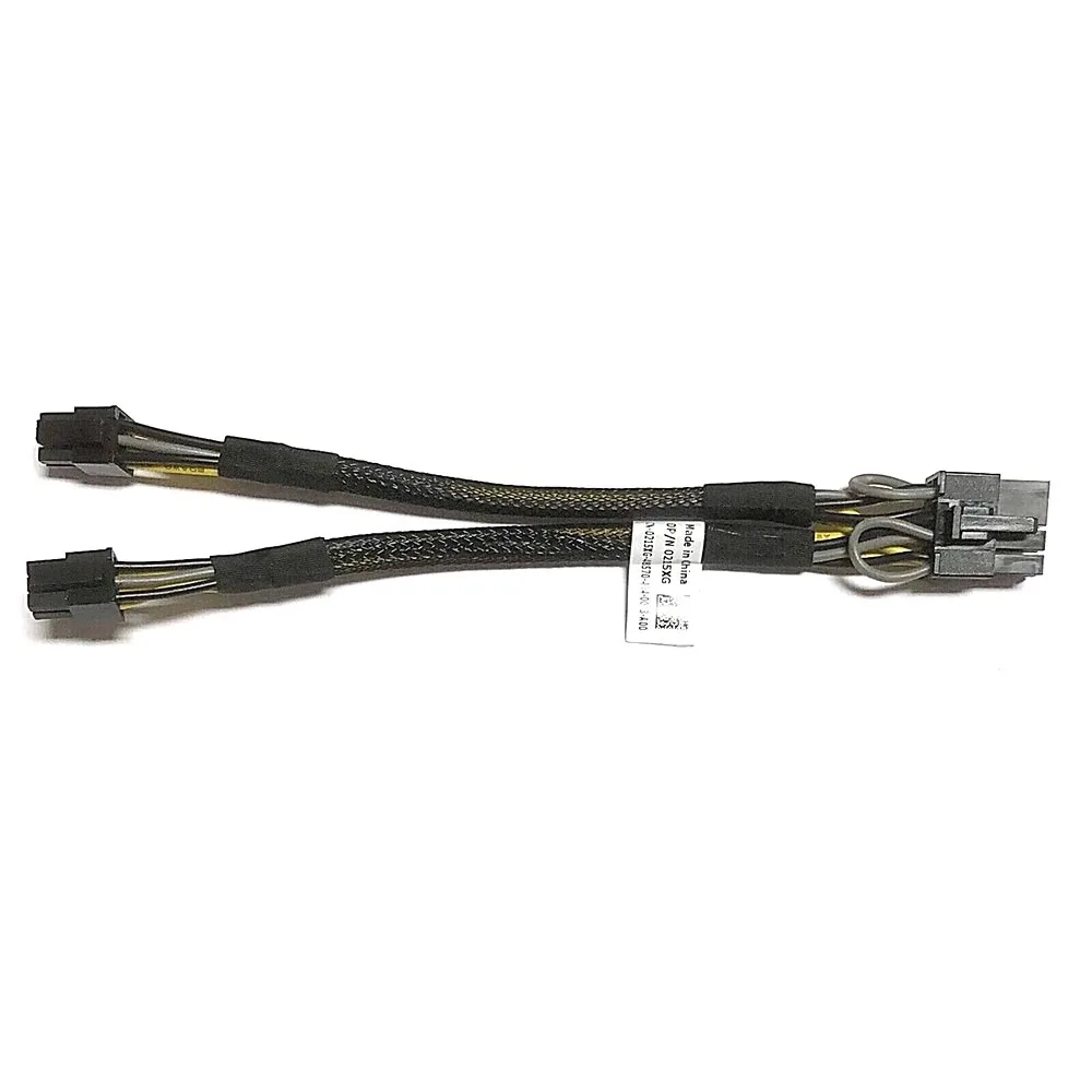 Power Cable For DELL For PowerEdge VRTX 0215XG 215XG