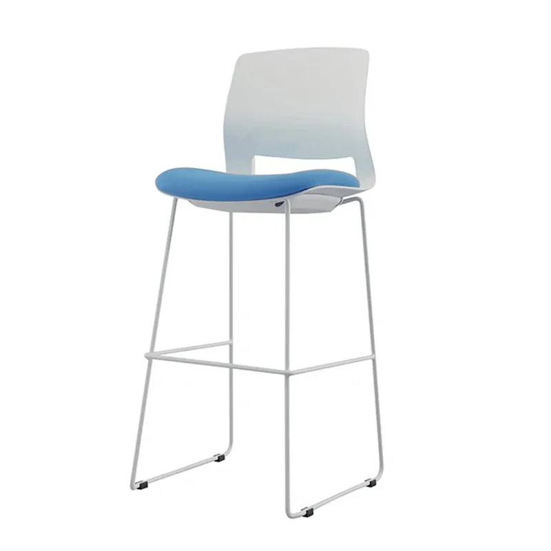 sedia-da-bar-moderna-e-minimalista-per-sala-da-te-reception-sedia-da-bar-sgabello-alto-sedia-da-bar-sedia-da-ufficio-commerciale-sedia-da-bar