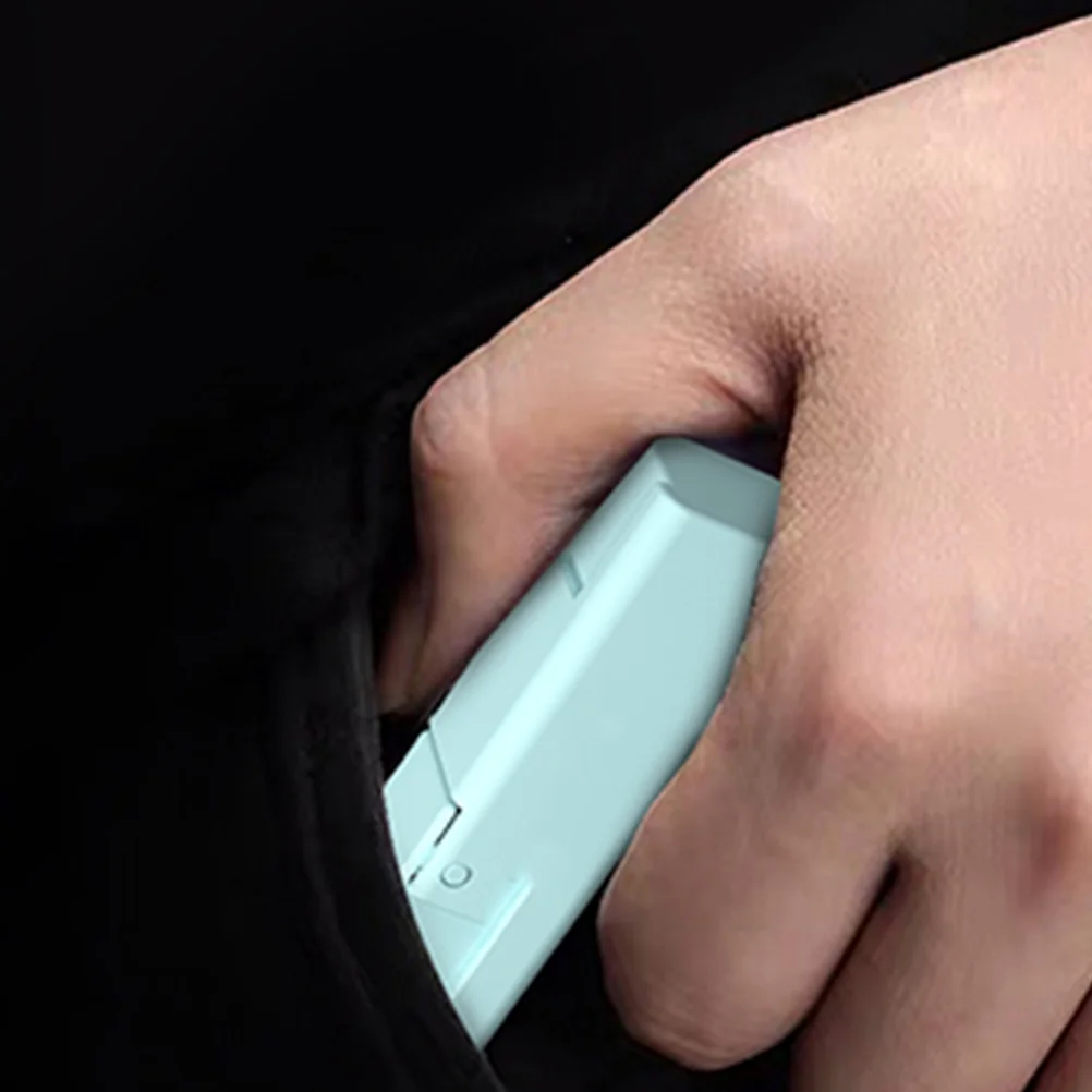 

Door Clip Door Opening Clip No Door Clip Door Handle Clamp Elevator Handle Clip