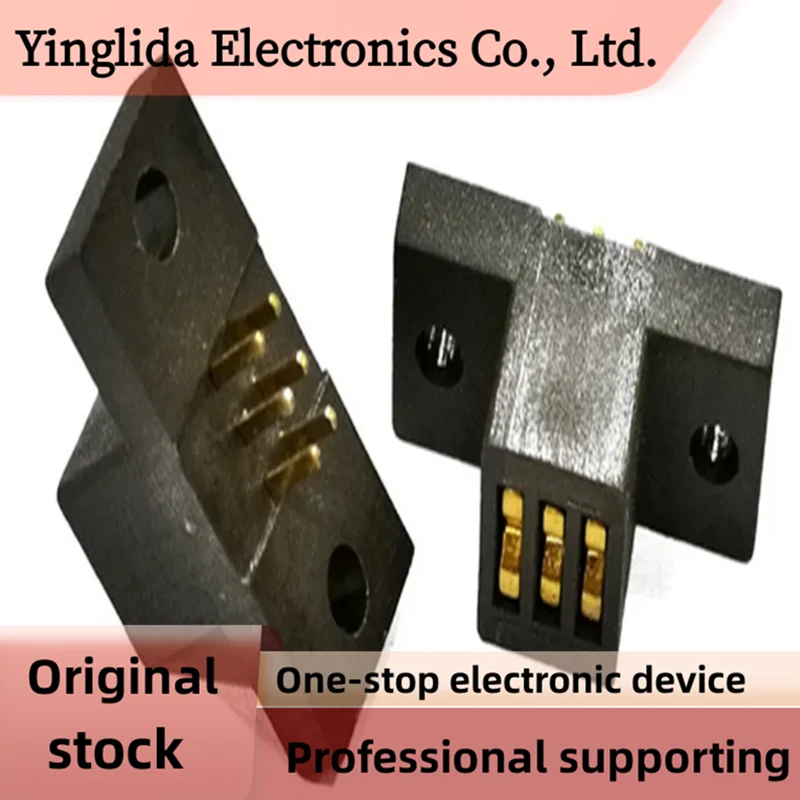 TO-220 aging test seat TO220 TO220-3 IC Test Socket Transistor Socket