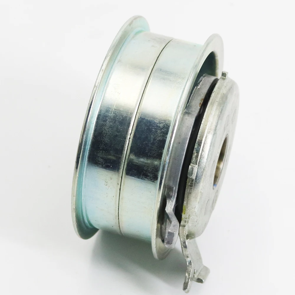 Vocr Bjg Bwh Motordistributieriem Reparatieset Voor Skoda Octavia I (1u2) 2.0 Oem K0190138a K0190138 06a198119 06a198119119119d