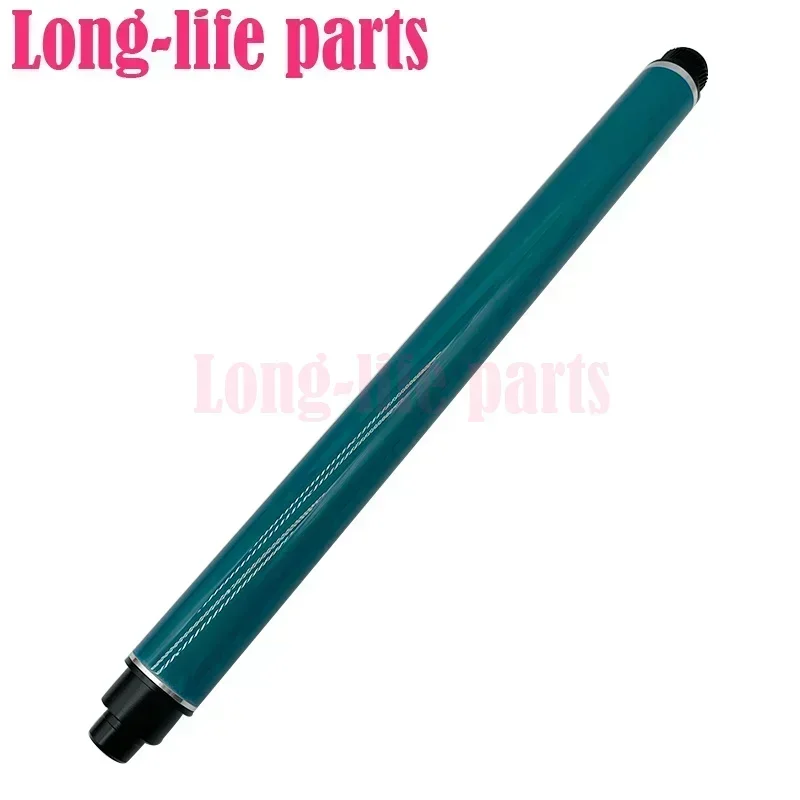 

Drum Cores Photoconductor Drums OPC Drum For Ricoh MP 2554 2555 3055 4054 5054 6054 4055 6055 Copier Parts