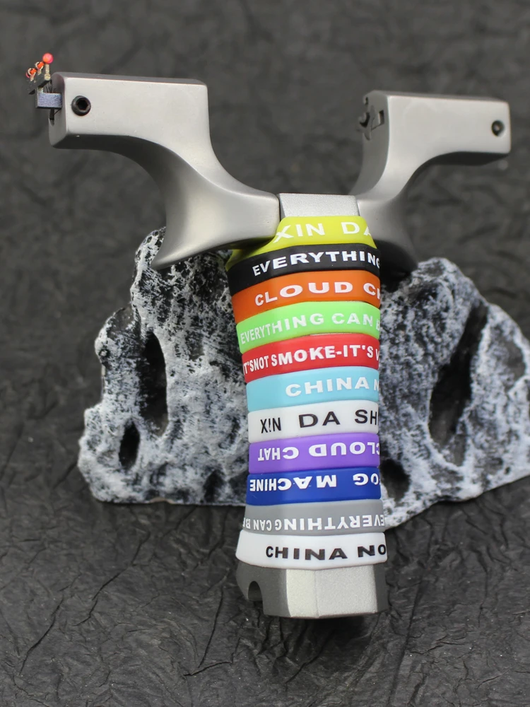 arc-elastique-a-boucle-cachee-dragon-tooth-de-haute-precision-arc-elastique-de-tir-de-precision-en-acier-inoxydable-630-jouet-traditionnel-d'exterieur