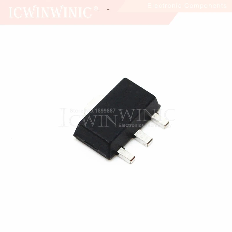 CSRS045V0P-HF  HT7550-1 2063622 LM2940IMP-5.0 L53B MMBT2907A 2F PF610BL PF610 SN74LVC1G04DBVRG4 C04R