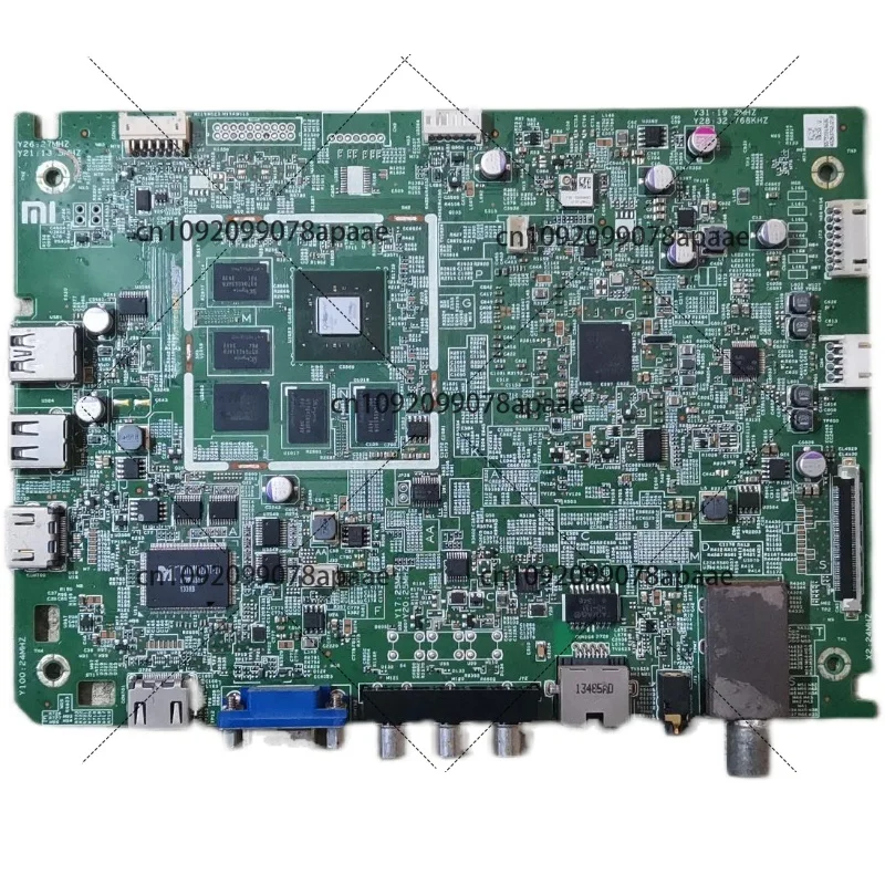 Universal L47M1-AA … - image