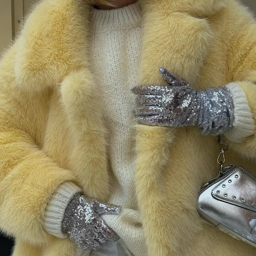 פרווה ופרווה מזויפת