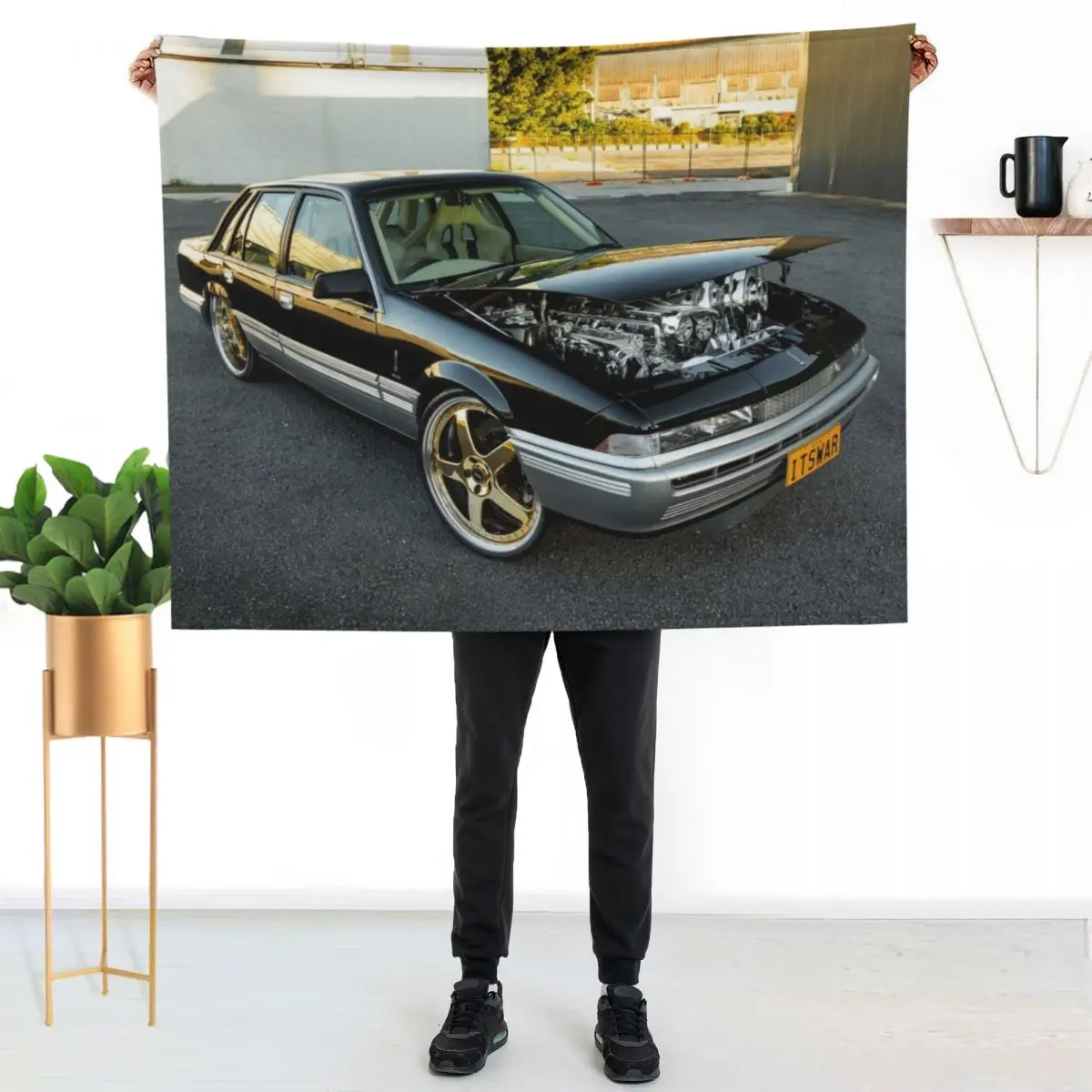 Itswar Holden Vl Ca…