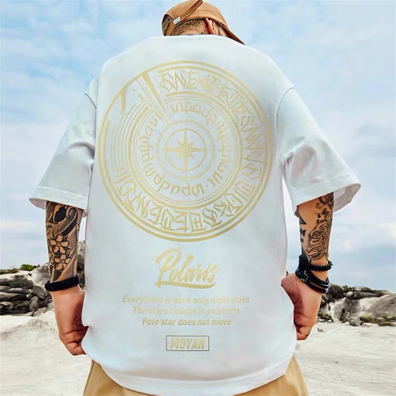 ZAZOMDE 2025 Luxury Brand Casual TShirt Women Men Cotton Oversize Short Sleeve Top Summer Korean Tee Fashion Kid Big Size Shirts