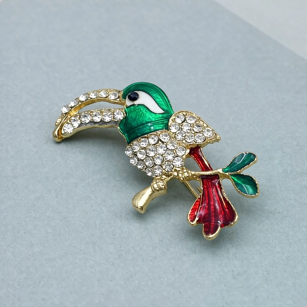 2026 Themed Brooches, Instagram-Style Date Accessories, Bow Tie Accessories, Women's Suit Pins, Anti-Exposure Accessories, Decorative Clasps, Anti-Exposure Brooches, Stylish Brooches, Clothing Embellishments, Hidden Clasps, High Aesthetic Value, Collar Pins, Metal Collar Pins, Shoe Decorations, Best Matching Items, Wedding Guest Brooches, Corsages