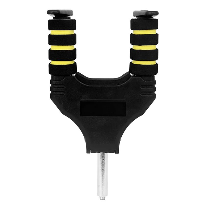 

ABYB Guitar Hook Self-Locking Hanger Round Wall Hanging Wall Hanger Ukulele Ribes Instrument Bracket
