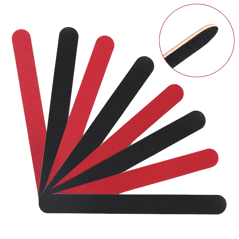 100-pcs-de-alto-desempenho-dupla-face-lixa-de-unhas-ferramentas-profissionais-esmeril-para-manicure-limao-180-240-lixa-gel-polimento-arquivos