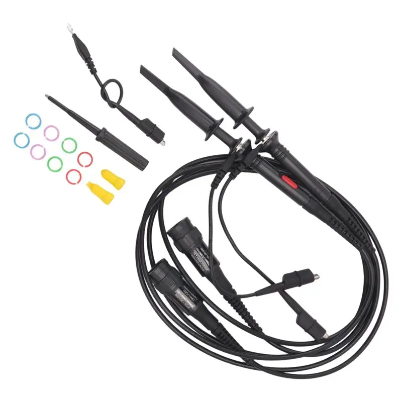 -November 2Pcs P210…