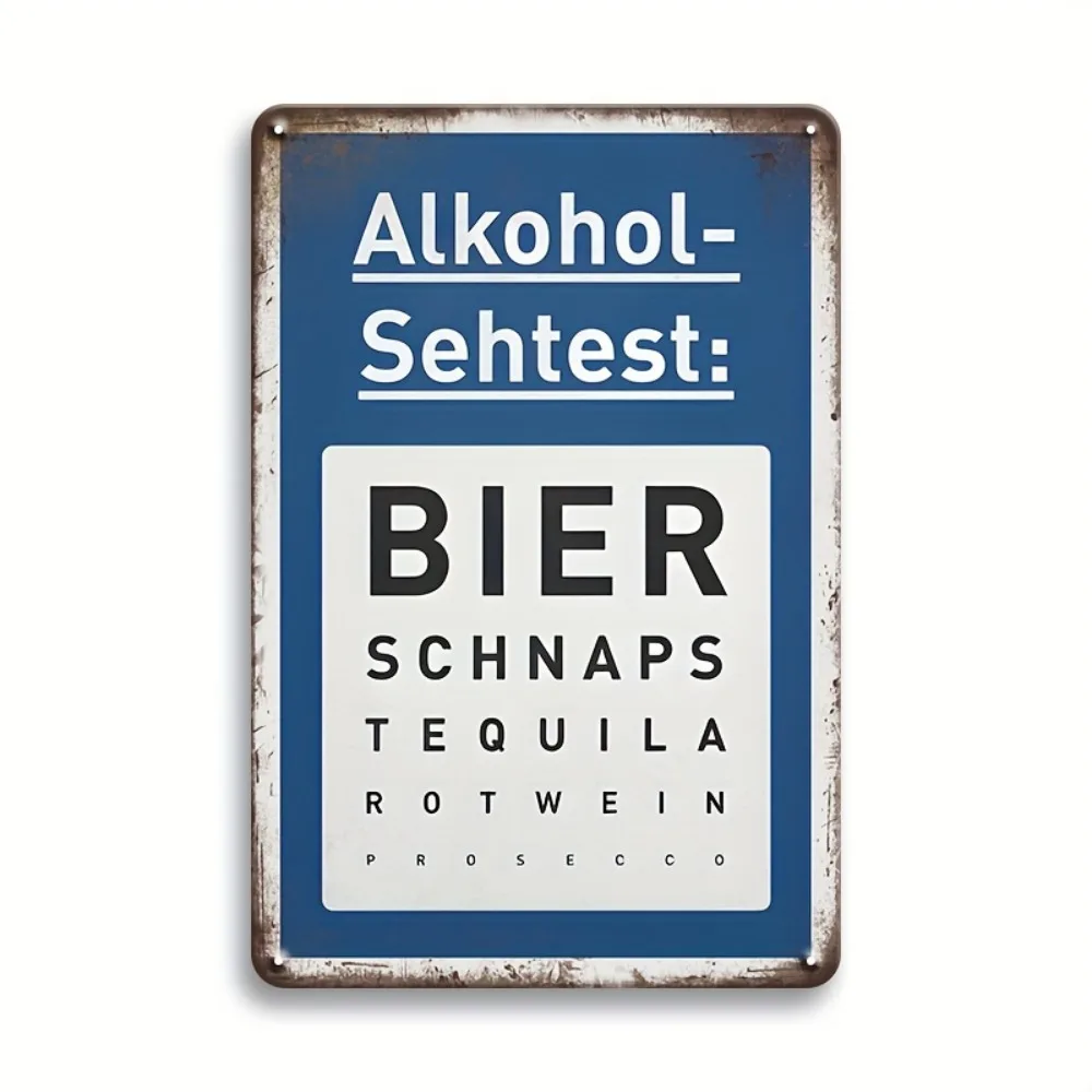 #17 Beer Glasses Price Drop Alerts