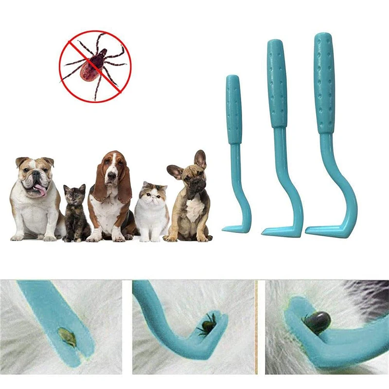 3-шт-инструменты-для-удаления-клещей-сине-зеленые-клещи-инструменты-для-удаления-клещей-для-собак-кошек-3-размерный-пинцет-для-клещей-крючки-для-клещей