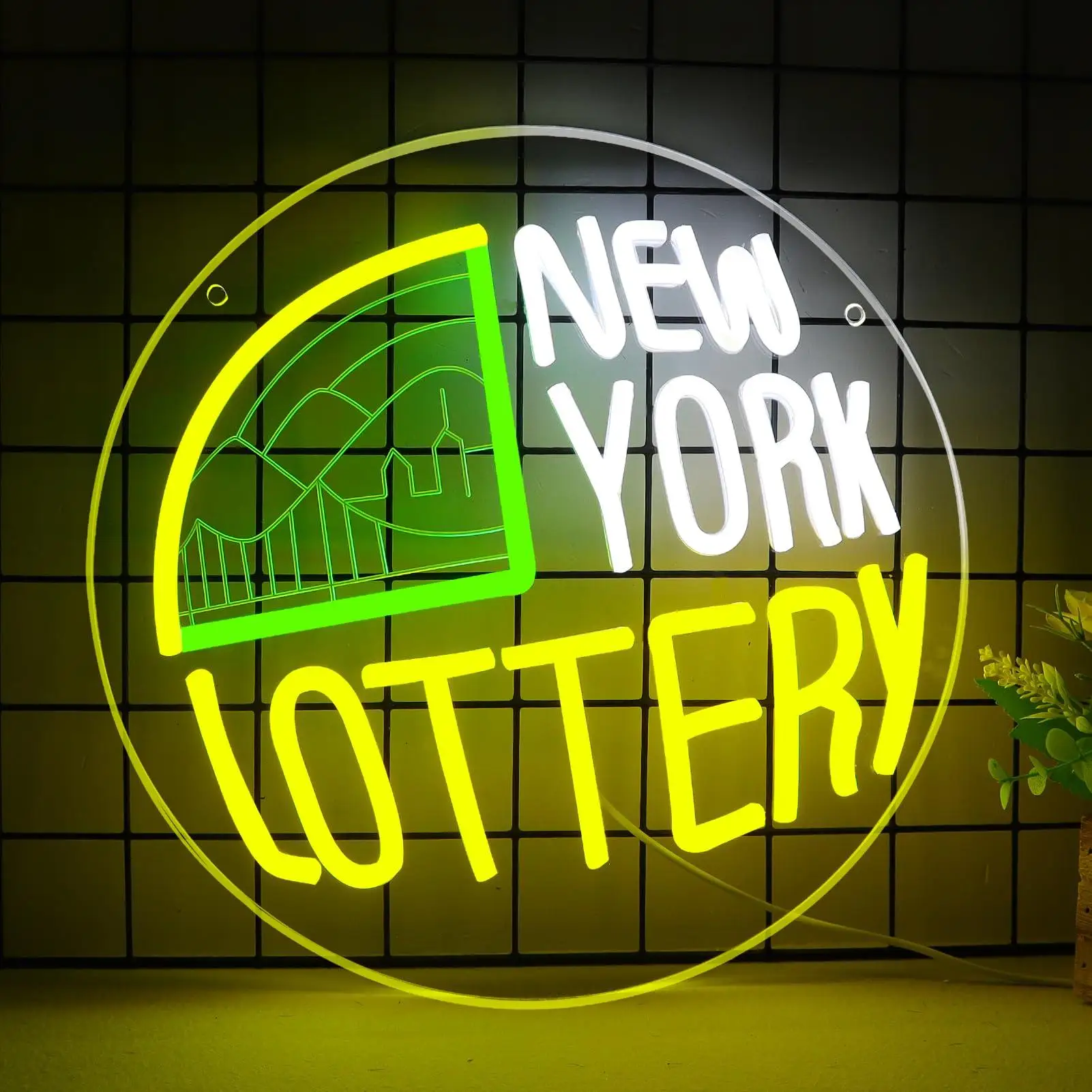 insegna-al-neon-ny-lotto-per-attivita-commerciali-insegna-luminosa-a-led-dimmerabile-alimentata-tramite-usb-per-negozi-di-lotterie-facile-da-appendere-a-parete-o-finestra