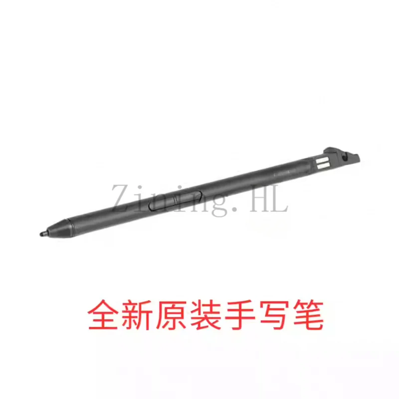 For ThinkPad L380 YOGA S2 3rd Gen Stylus L390 YOGA Touch Pen 01LW769