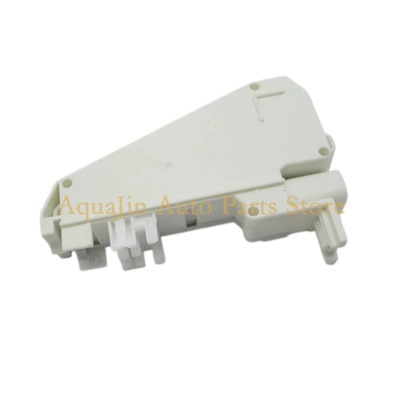 93BG-220A20-BA Front Rear Left Right Door Lock Actuator For Ford Mondeo MK1 GD KA Fiesta Transit MK5 Escort Puma OE 93BG220A20BA view 4