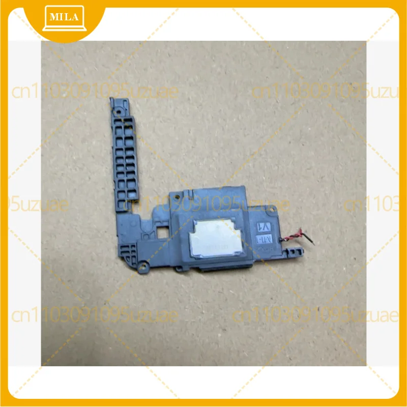 

For Lenovo TB-J606F Xiaoxin Pad Tablet Speaker Buzzer Loudspeaker