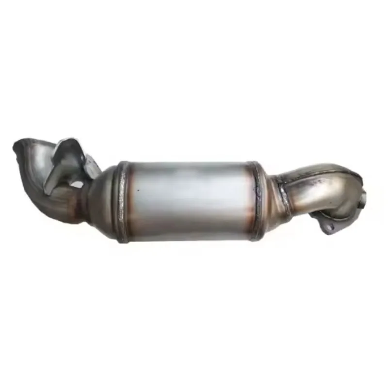 Used Car Accessories For Citroen C4 Grand Picasso Automotive Parts High Quality
