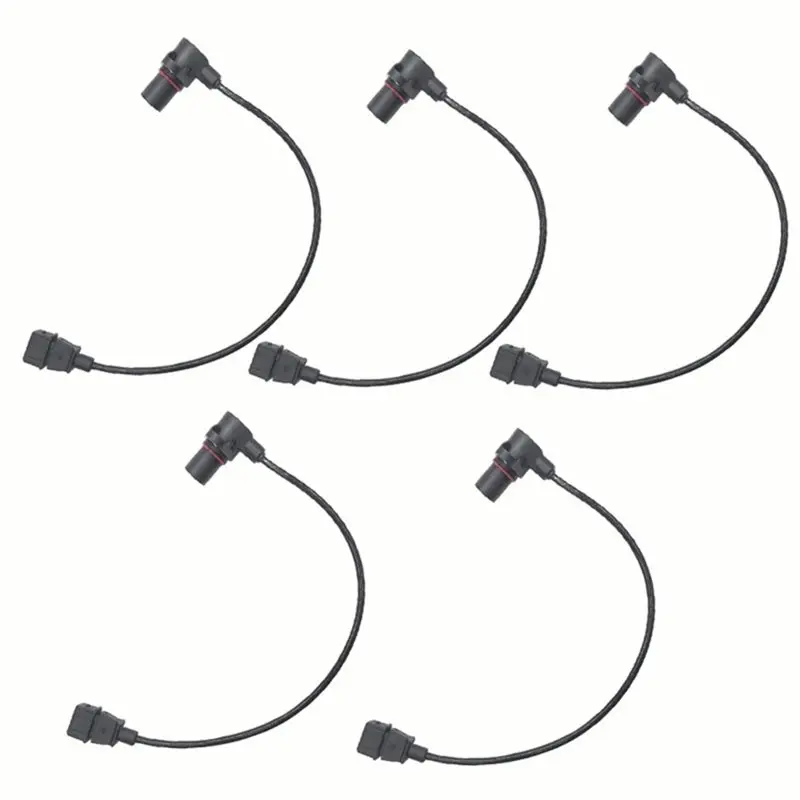 【Top Sale !!】99450797 Camshaft Position Sensor 0281002165 0261210127