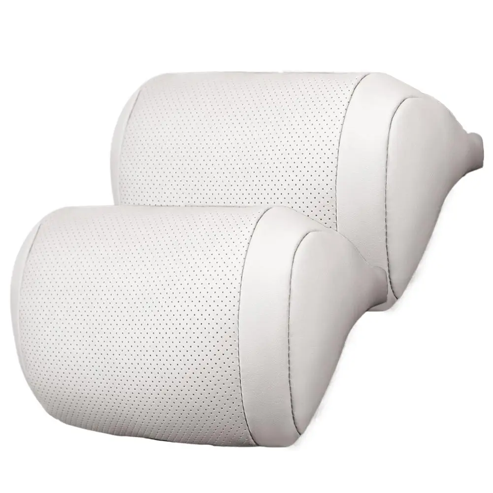 Thumbnail 4 - #6 Cheap Travel Pillows Worth Buying