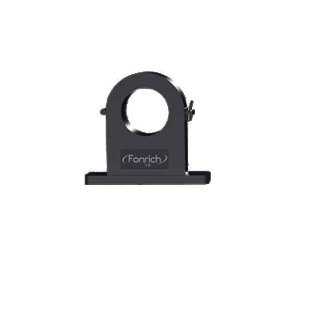 Pv Module Rapid Shu…