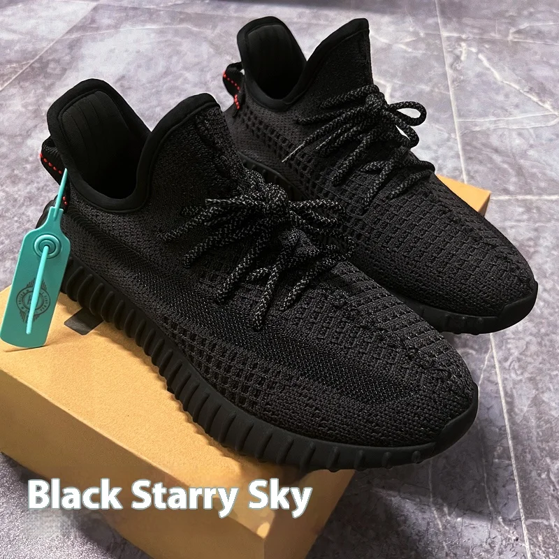 

Coconut Shoes All Sky Star 350, спортивная обувь, дышащие кроссовки для студентов, мужская и женская повседневная спортивная обувь