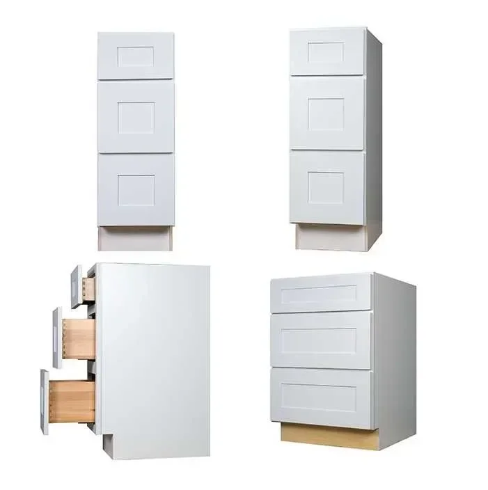Hot SalesKitchen Furniture Set Complete Kitchen Unit Cabinet Living Room Furniture For Villa Home House