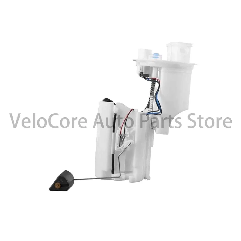 77020-06285 SP9169M 7702006285 해외형 토요타 캠리 연료 펌프에 적합