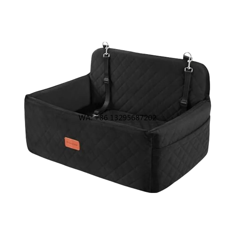 Category image: Pet Microchips