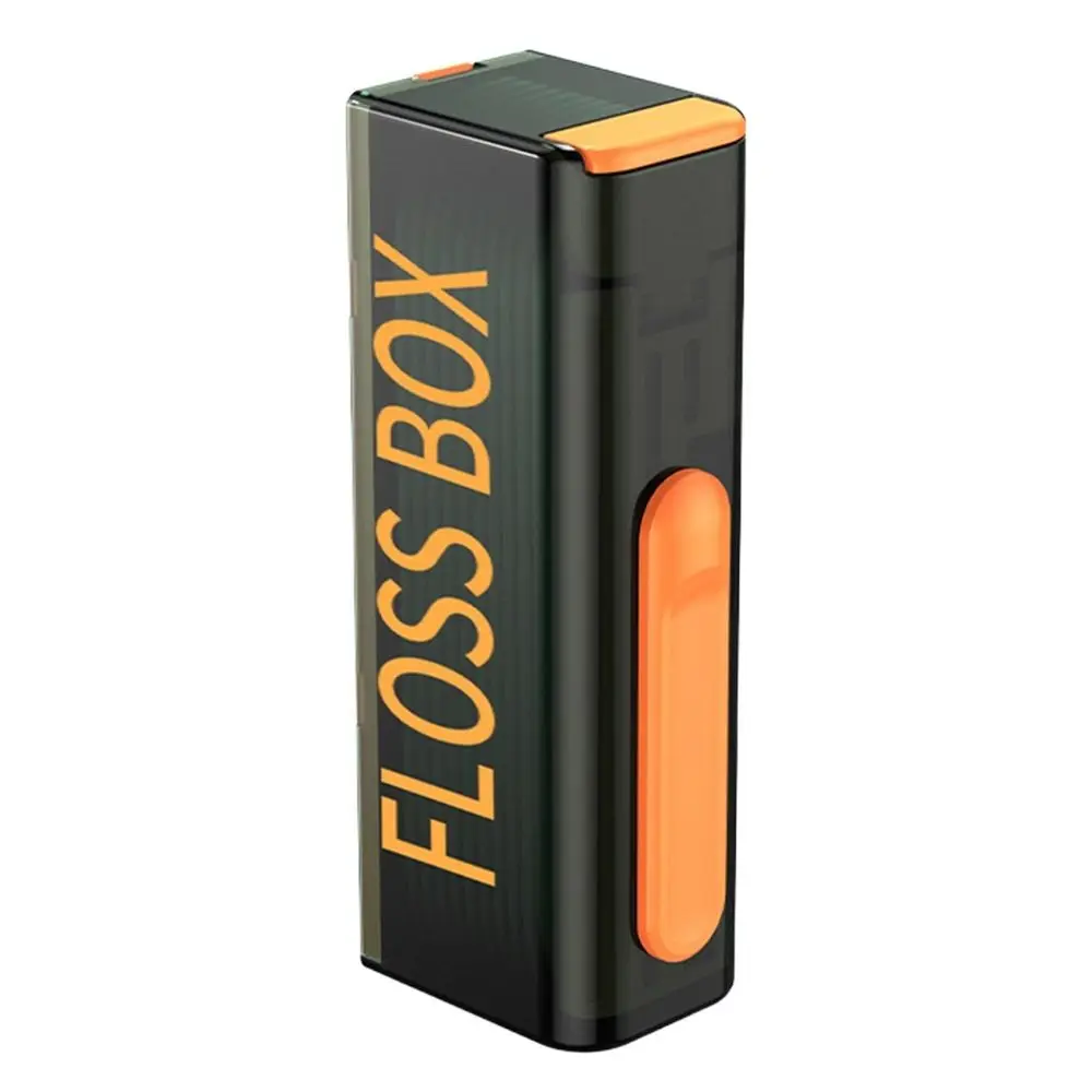 Mini Automatic Pop-…