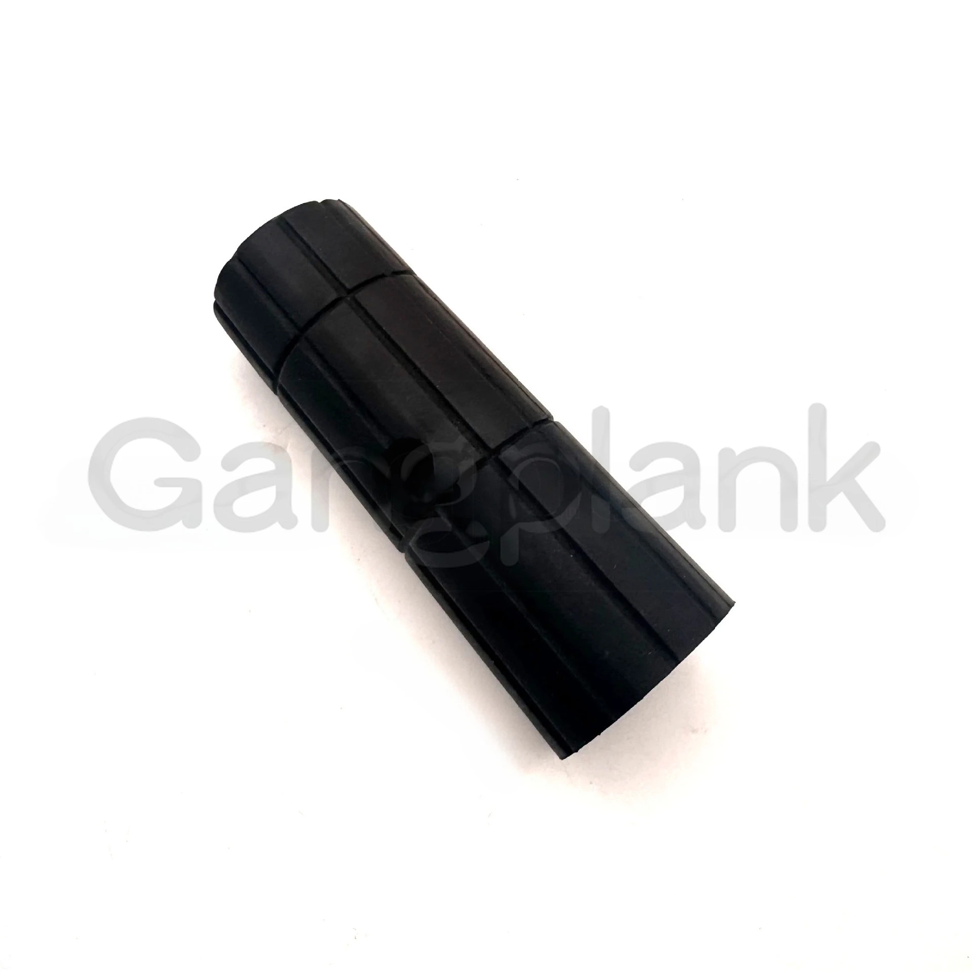 

Outboard Motor Handle Rubber Sleeve Plastic Handle for Yamaha